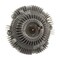 Aisin Toyota 4Runner 09-03/Fj Cruiser 09-07/Ta Fan Clutch, Fct072 FCT072 - alternate 1